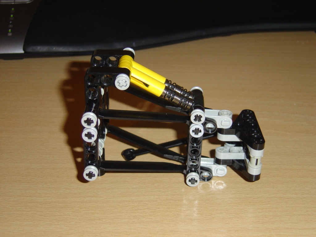 dsc00710.jpg