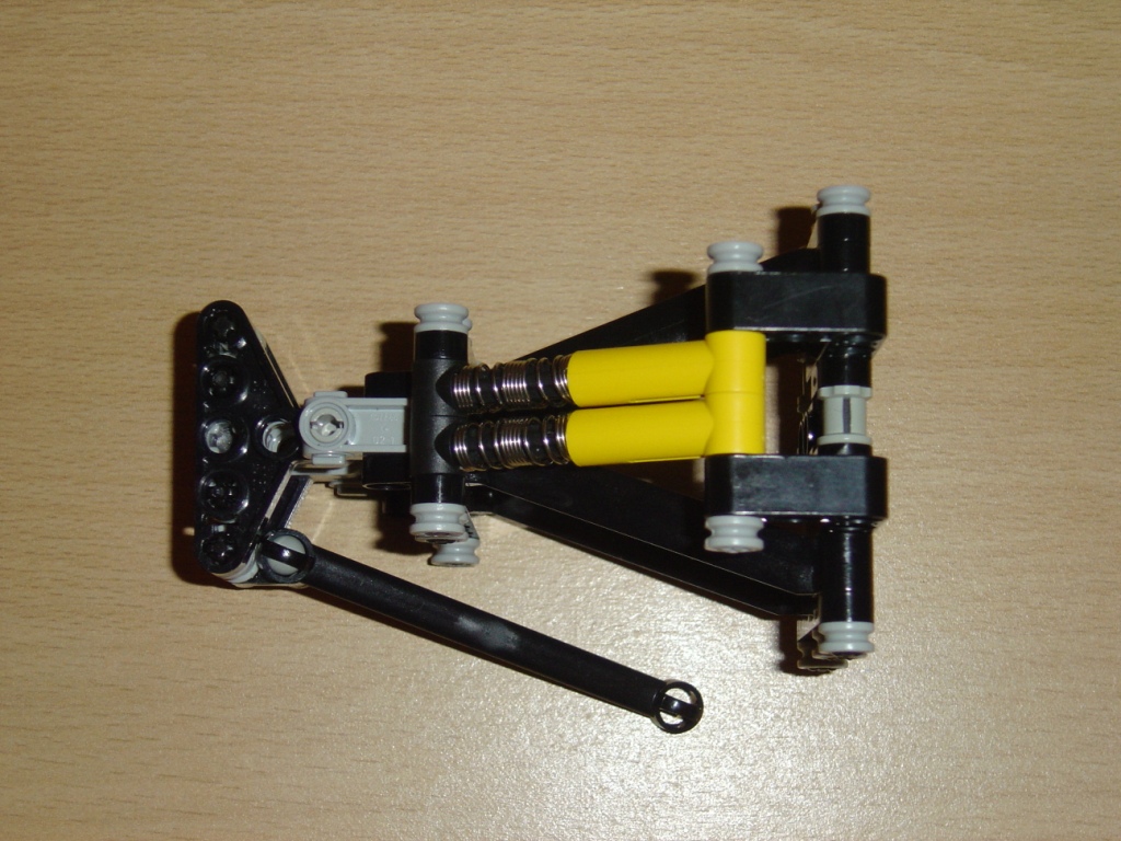 dsc00717.jpg