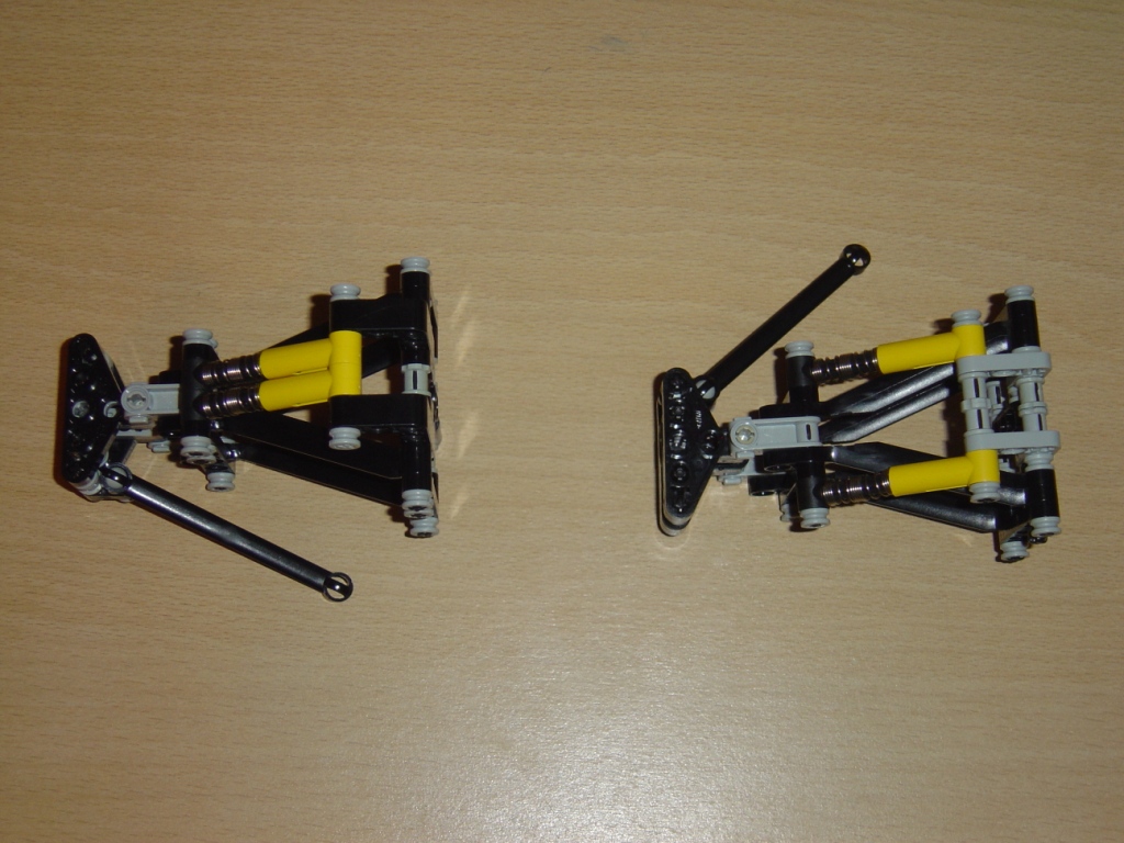 dsc00721.jpg