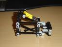 04-Suspension