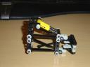 dsc00711.jpg