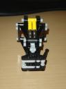 dsc00714.jpg
