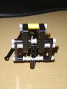 dsc00715.jpg