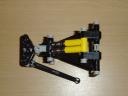 dsc00717.jpg