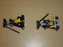 dsc00721.jpg