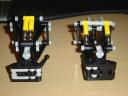 dsc00722.jpg