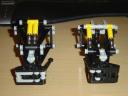 dsc00723.jpg