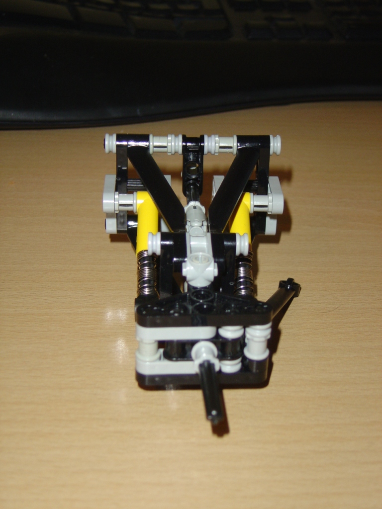 dsc00730.jpg