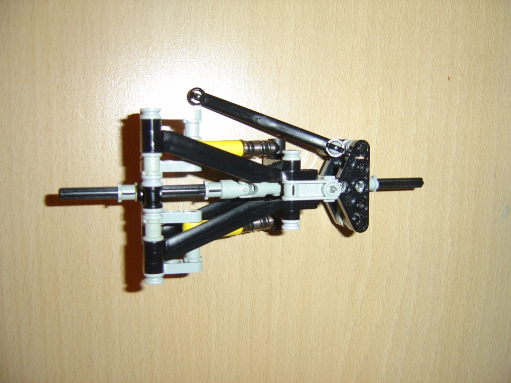 dsc00734.jpg