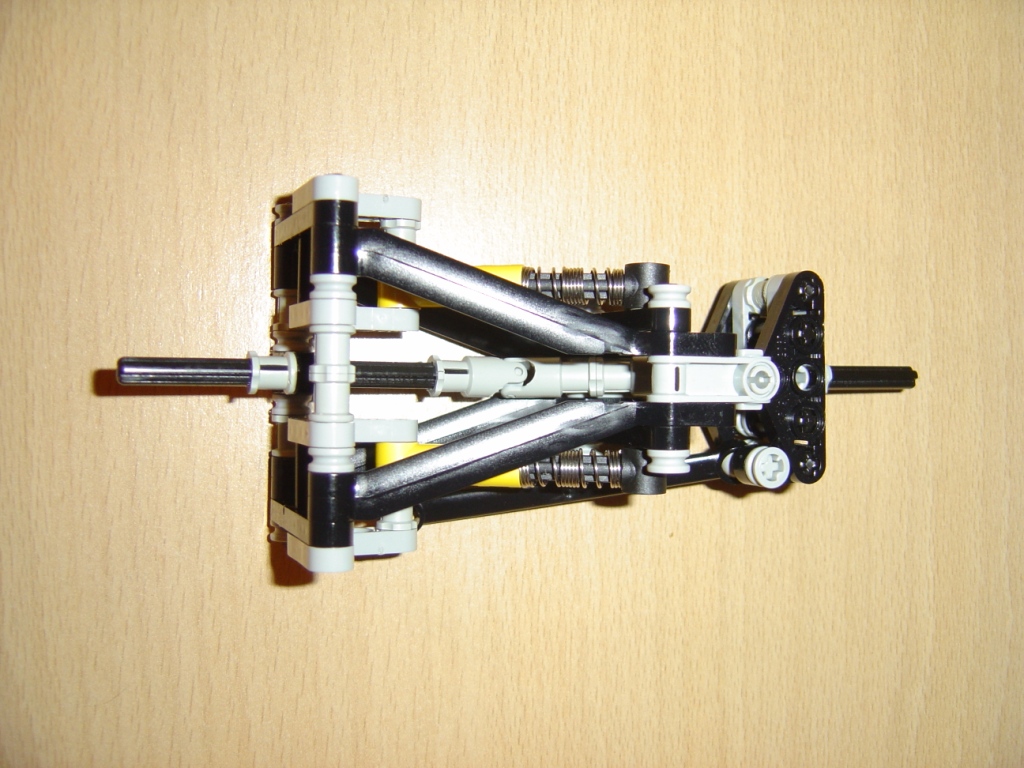 dsc00736.jpg