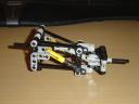 05-Suspension