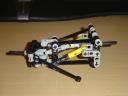 dsc00728.jpg