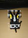dsc00730.jpg