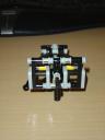 dsc00732.jpg