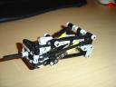 dsc00738.jpg