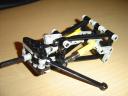 dsc00739.jpg