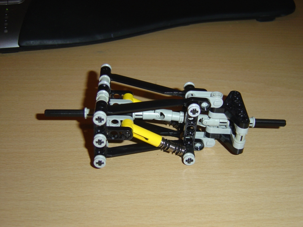 dsc00742.jpg