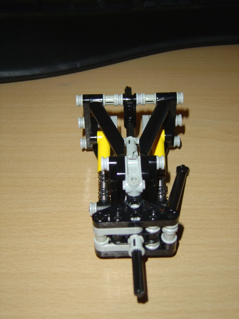 dsc00747.jpg