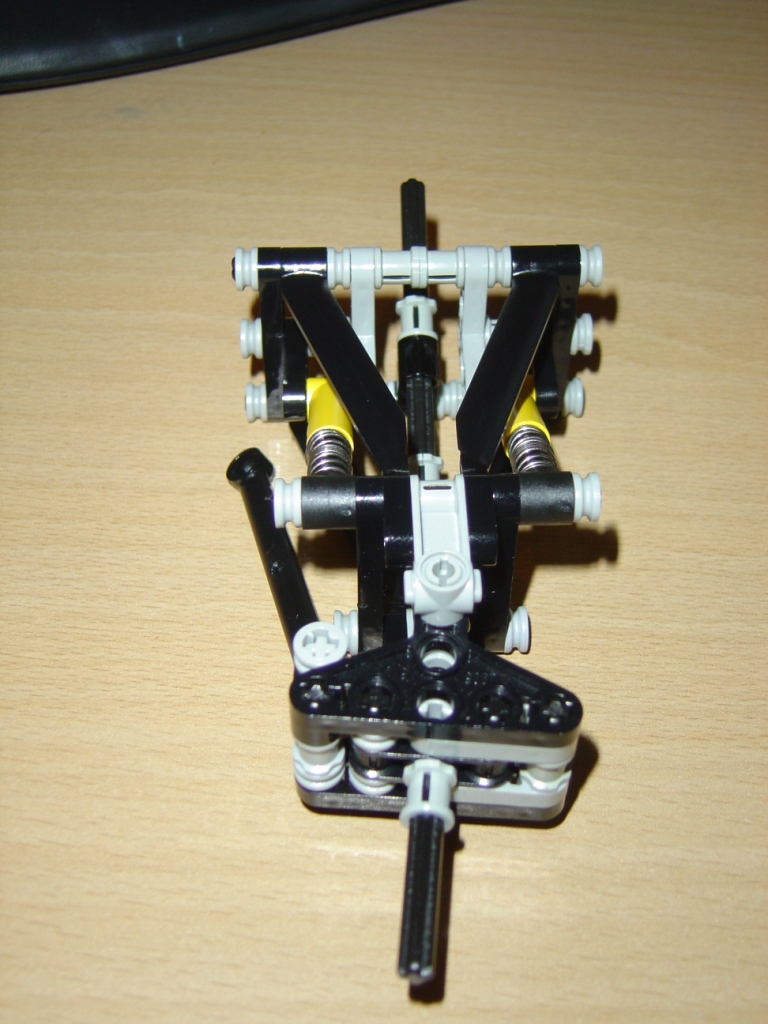 dsc00748.jpg