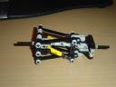 dsc00742.jpg