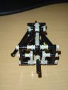dsc00744.jpg