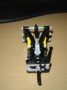 dsc00747.jpg