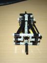 dsc00749.jpg