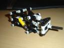 dsc00750.jpg