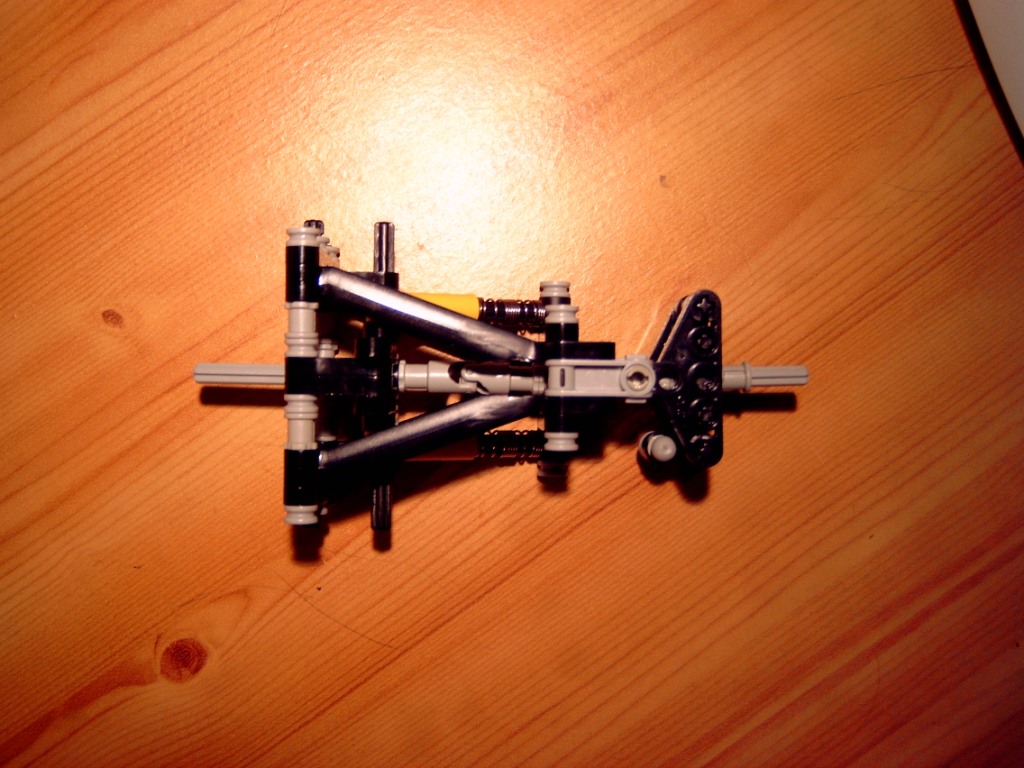 s4100015.jpg