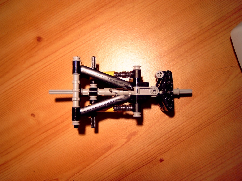 s4100016.jpg