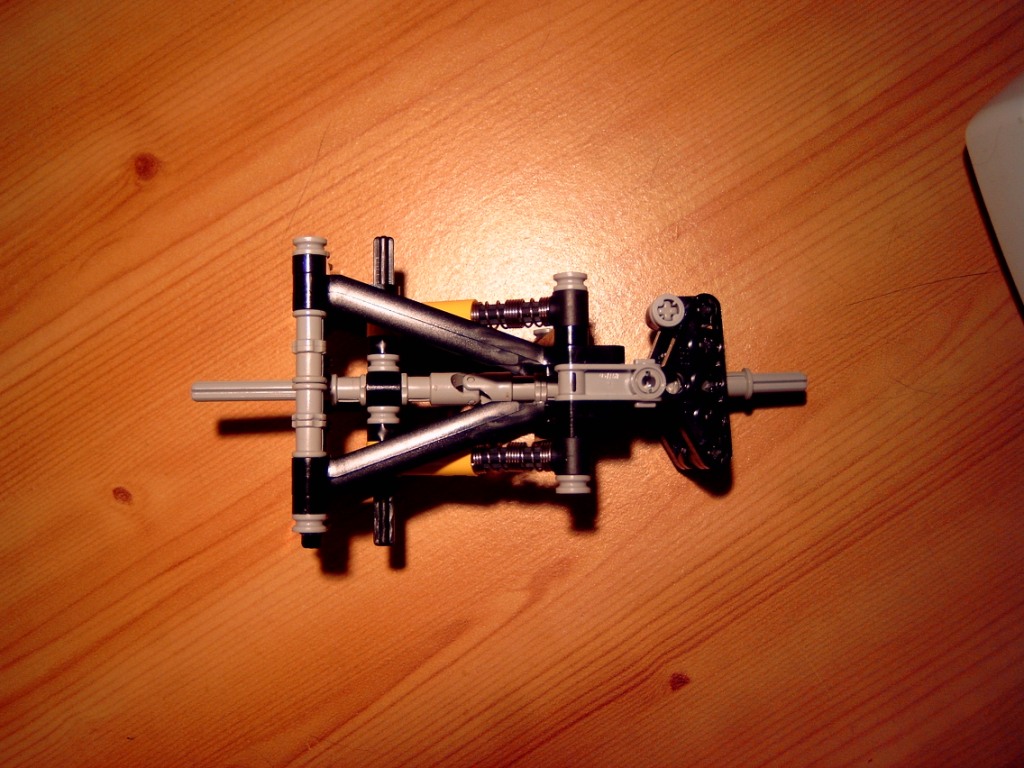 s4100017.jpg
