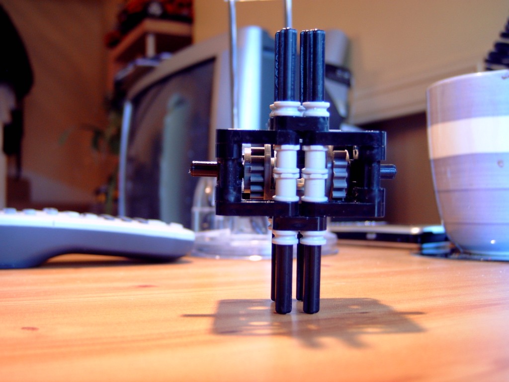 s4100004.jpg