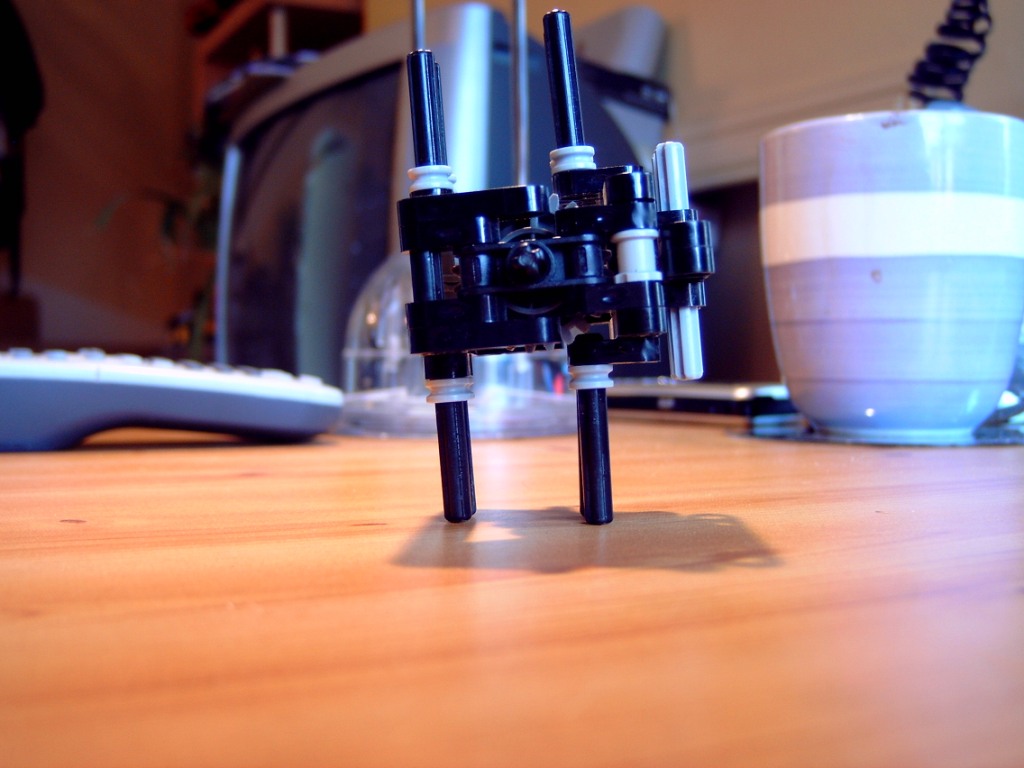 s4100007.jpg