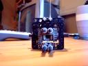 08-Prototype-Diff