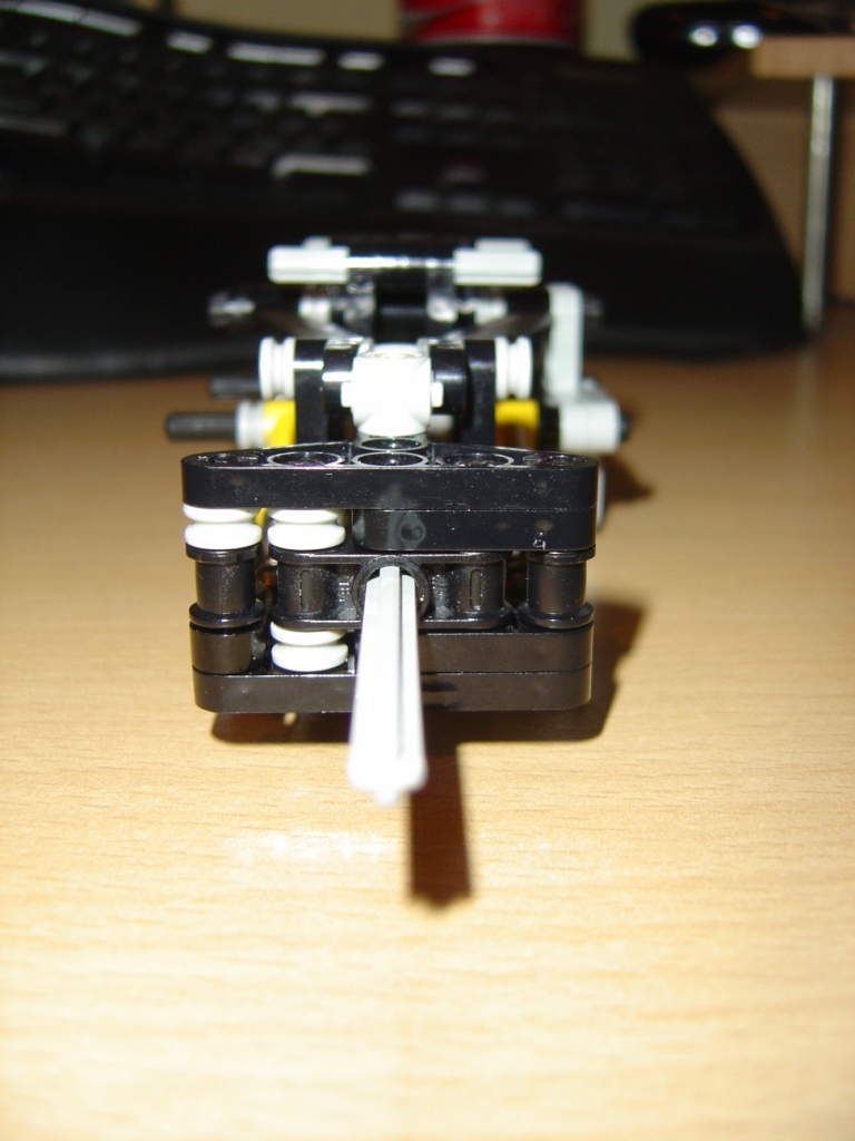 dsc00757.jpg