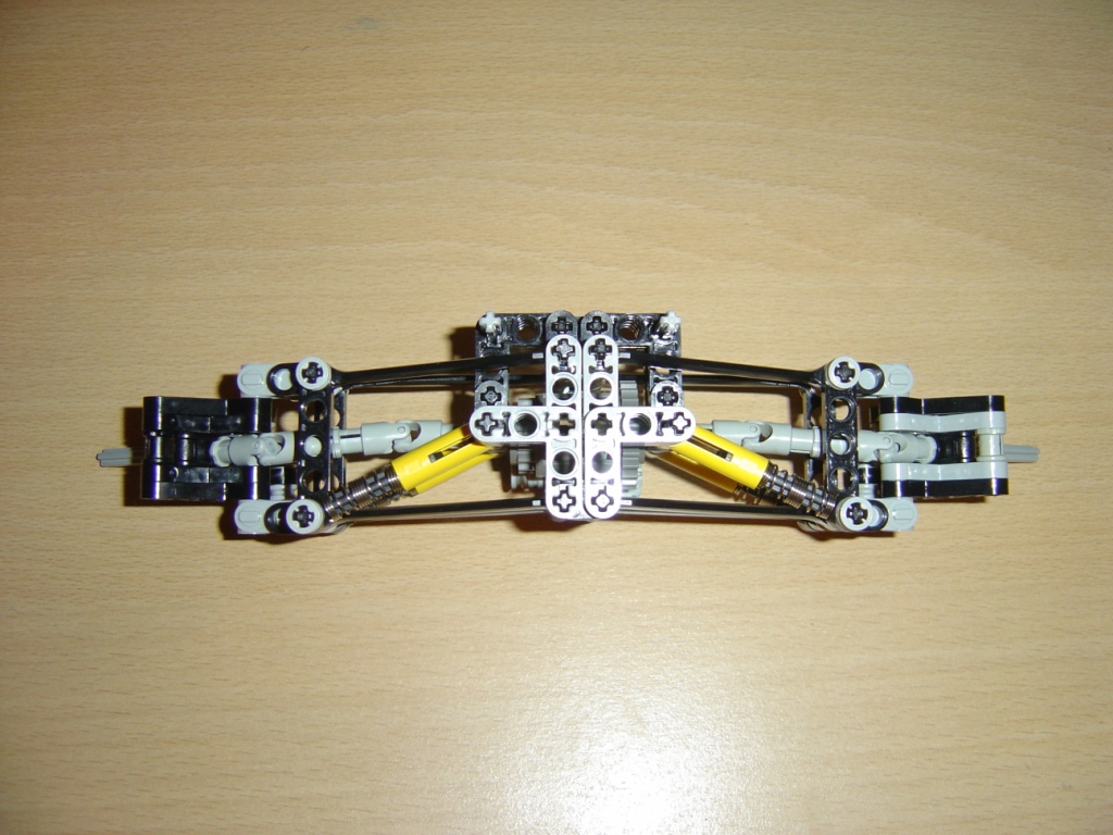 dsc00761.jpg