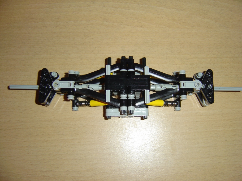dsc00762.jpg