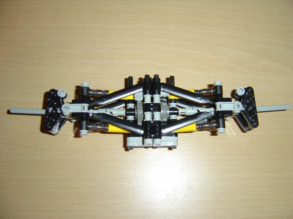 dsc00764.jpg