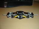 dsc00756.jpg