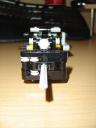 dsc00757.jpg