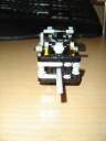 dsc00758.jpg