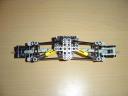 dsc00761.jpg