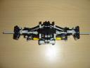 dsc00762.jpg