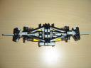 dsc00764.jpg