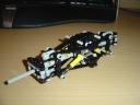 dsc00765.jpg