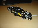 dsc00766.jpg