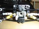 dsc00767.jpg