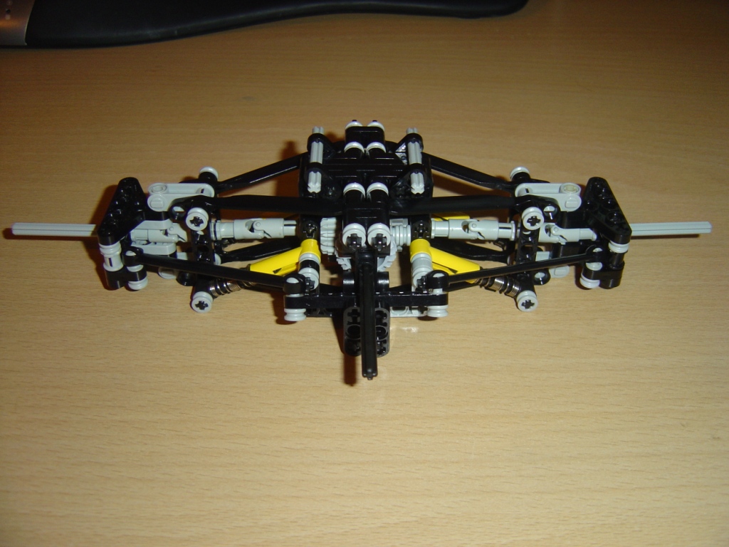 dsc00771.jpg