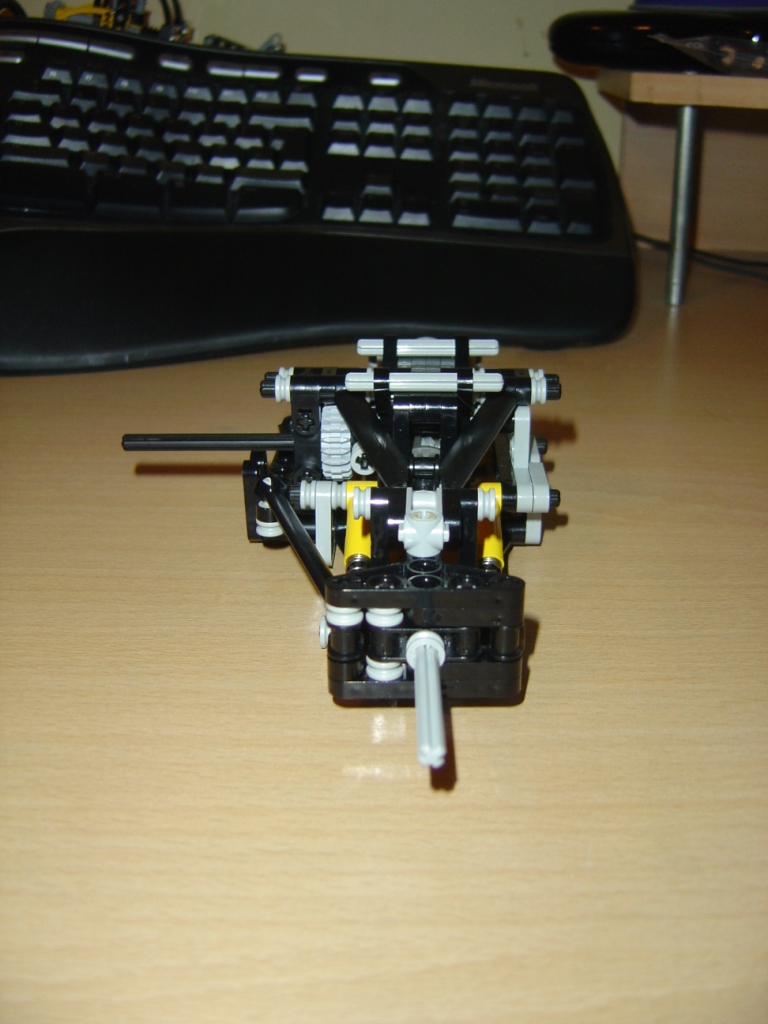 dsc00773.jpg