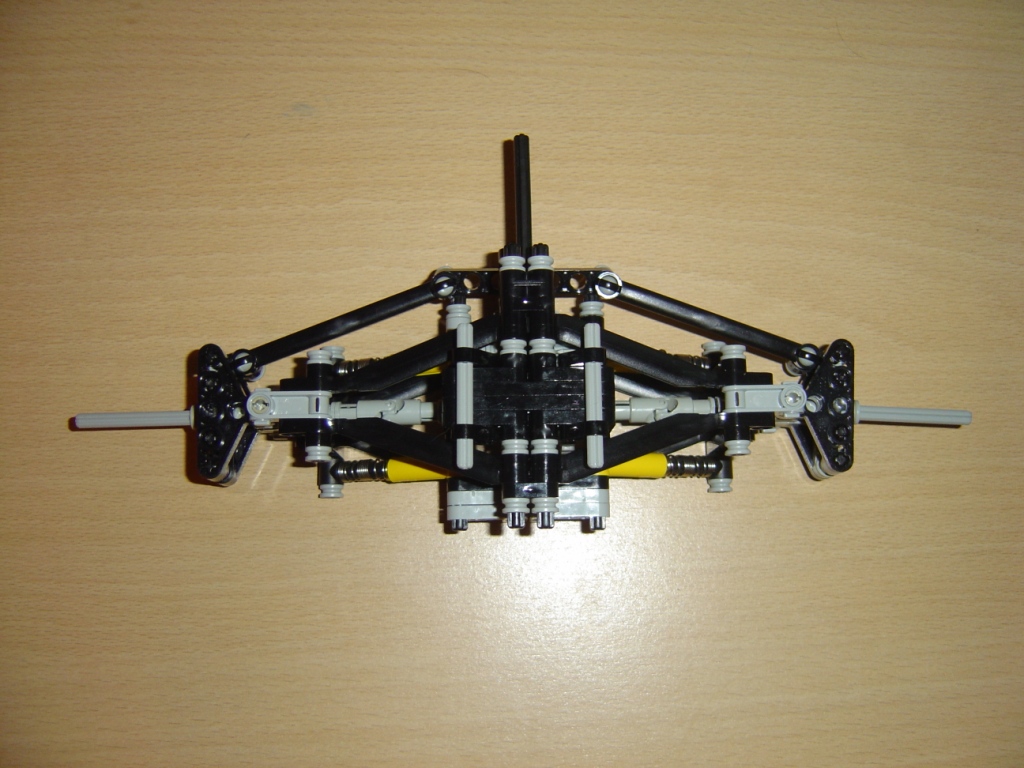 dsc00775.jpg